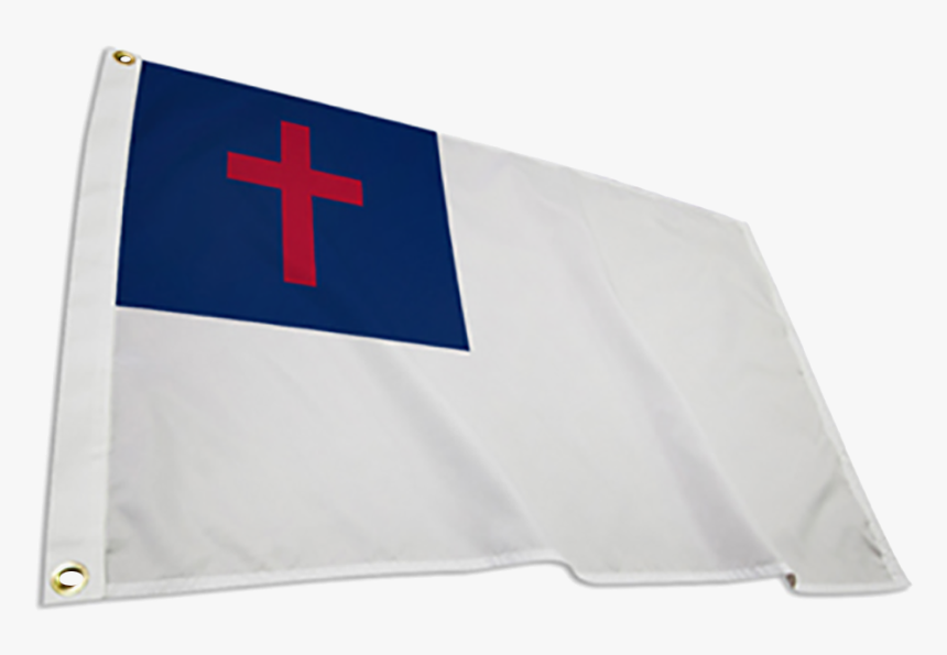 Flag, HD Png Download, Free Download