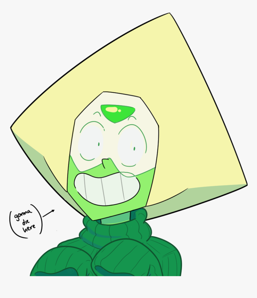 Cartoon, HD Png Download, Free Download