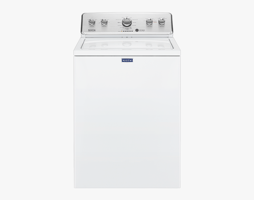 Washing Machine, HD Png Download, Free Download