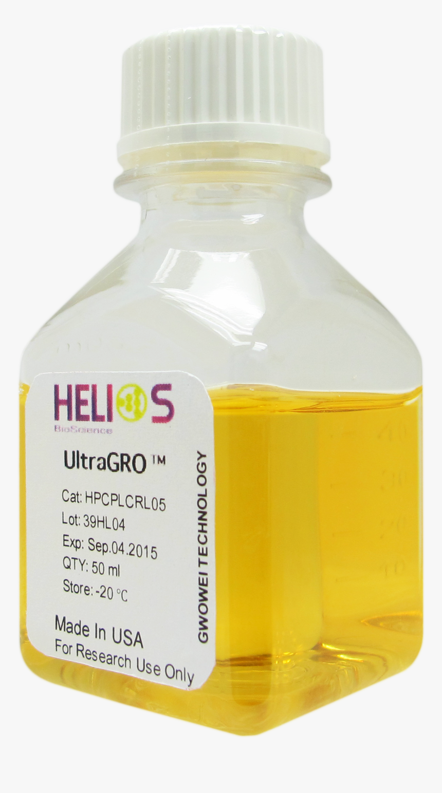 Helios Png , Png Download - Glass Bottle, Transparent Png, Free Download