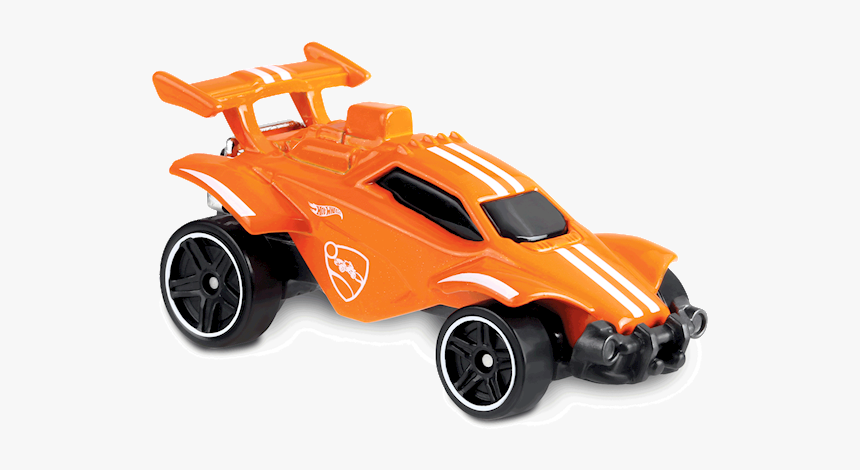 Hot Wheels Octane 1 5, HD Png Download, Free Download