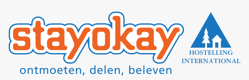 Okay Png , Png Download - Stay Okay, Transparent Png, Free Download