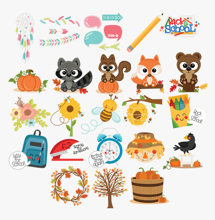 Clip Art, HD Png Download, Free Download