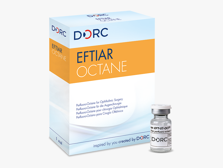 Dorc Octane, HD Png Download, Free Download
