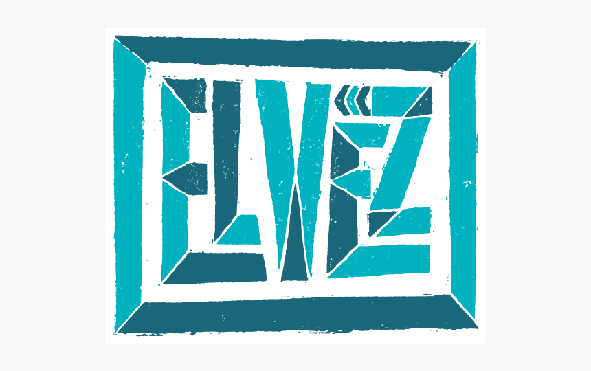 El Vez, HD Png Download, Free Download