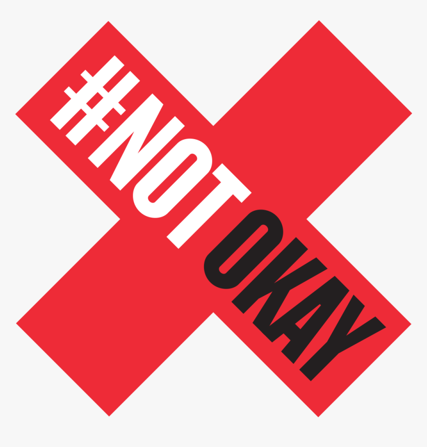 Say No To Rape, HD Png Download, Free Download