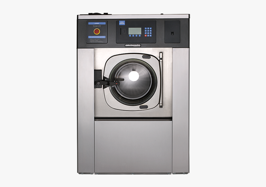 Clothes Dryer, HD Png Download, Free Download