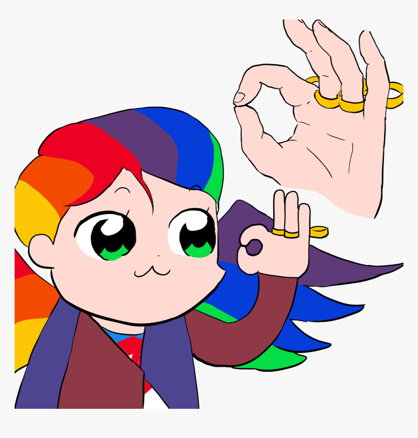 Cartoon, HD Png Download, Free Download