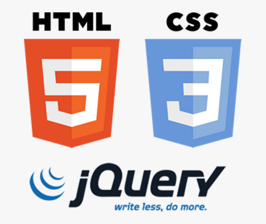 HTML/CSS