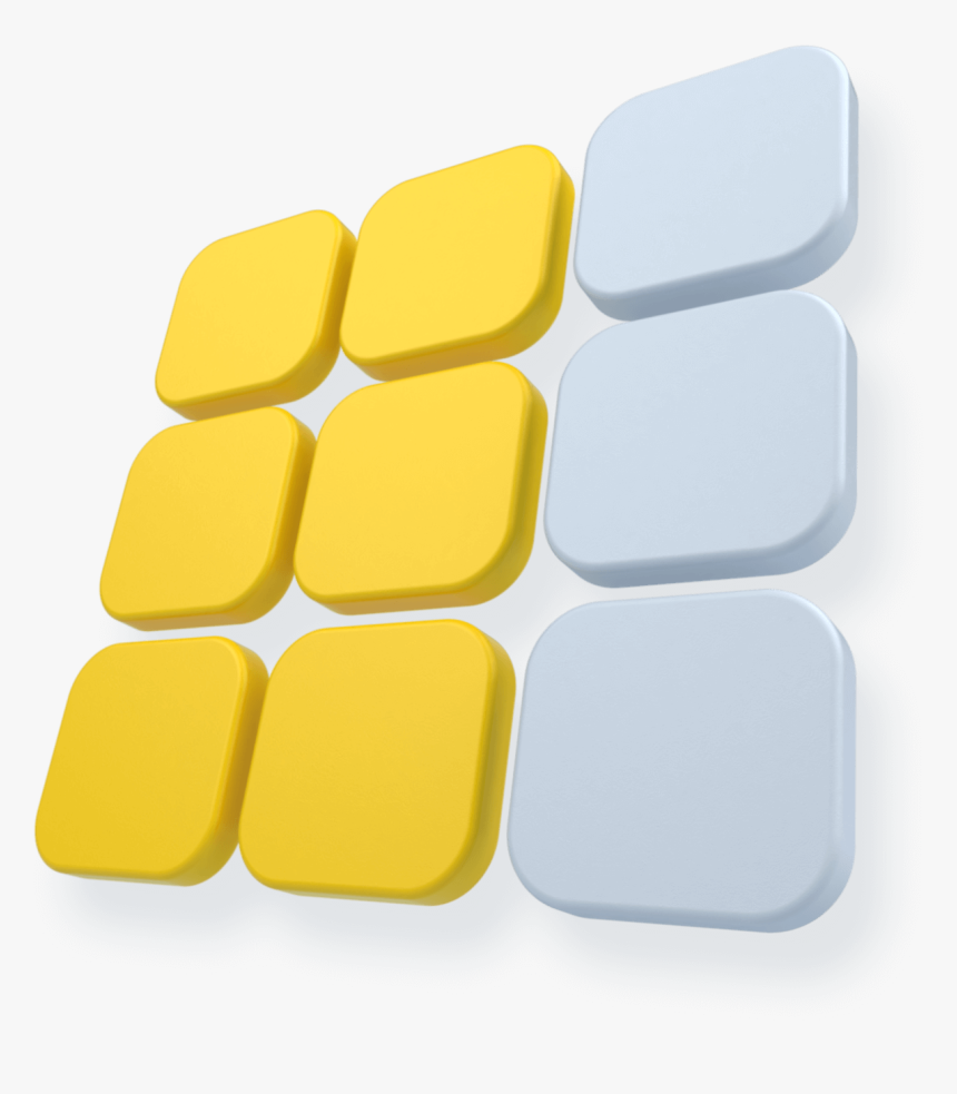 Chair, HD Png Download, Free Download