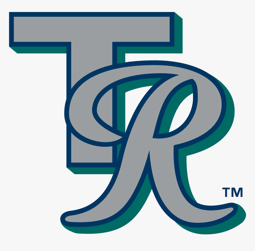 Tacoma Rainier Logo, HD Png Download, Free Download