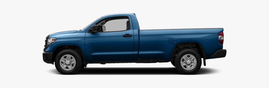 Tundra - Ram Trucks, HD Png Download, Free Download