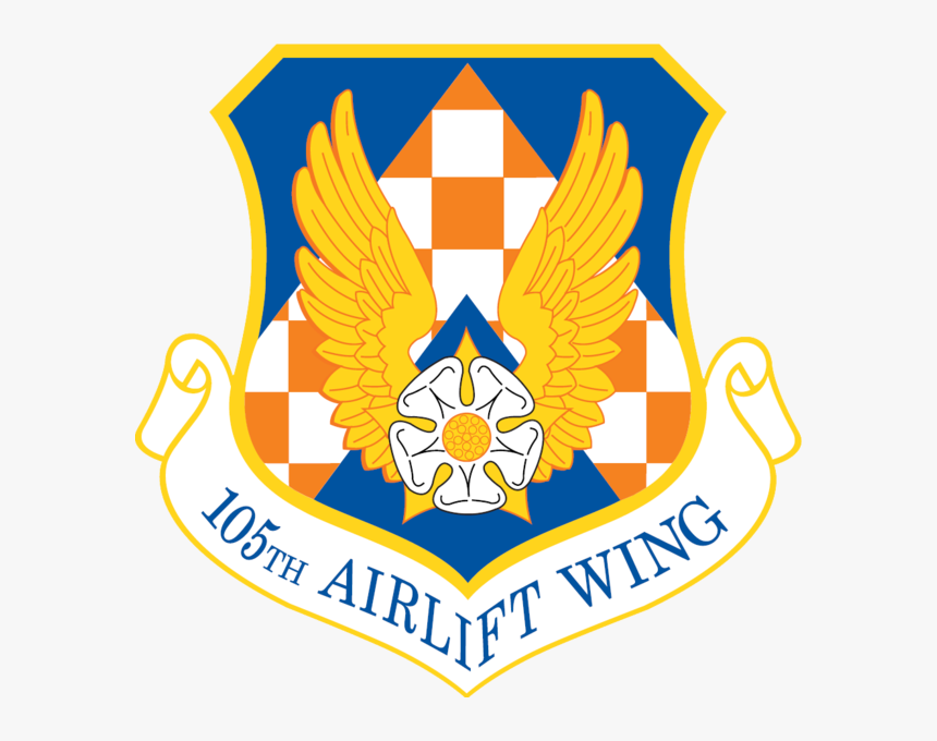148th Fighter Wing Logo, HD Png Download, Free Download