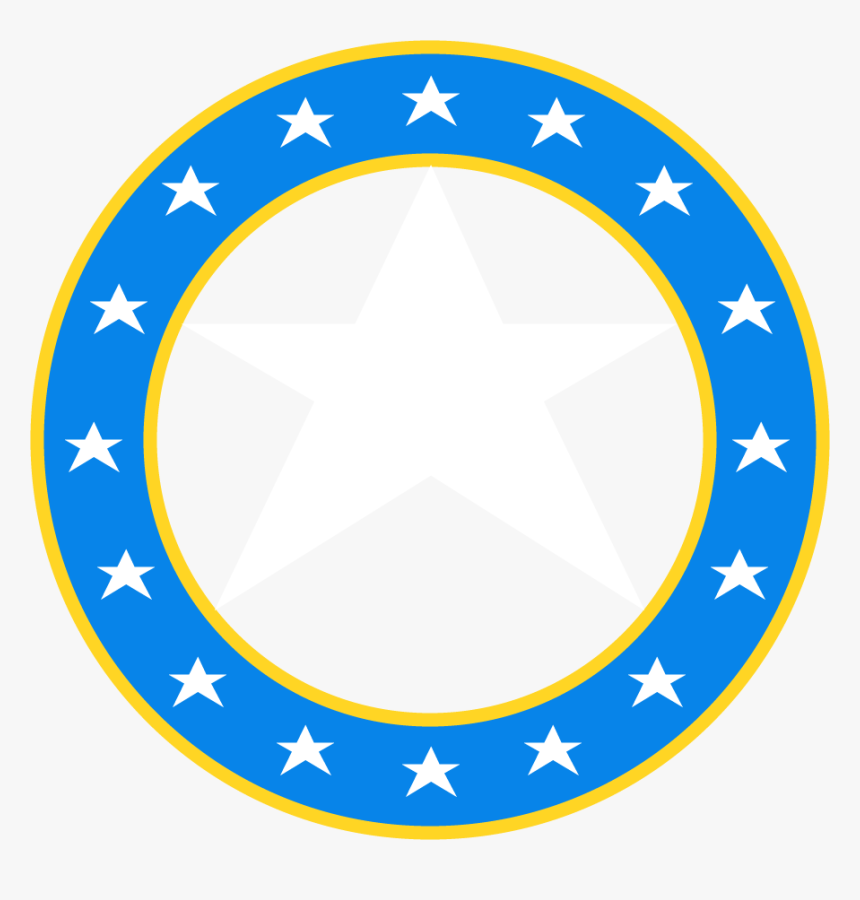 National Guard Seal - Memphis Police Department Seal, HD Png Download, Free Download