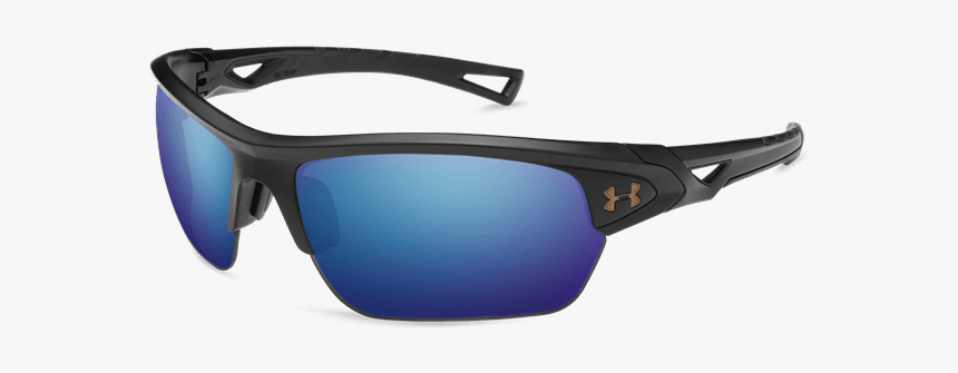 Boss Sunglasses 0800 S, HD Png Download, Free Download