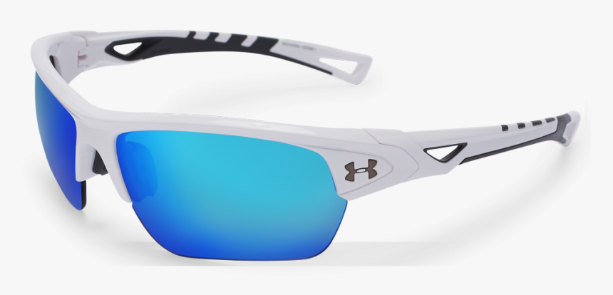 Under Armour Octane - Under Armour Sunglasses, HD Png Download, Free Download