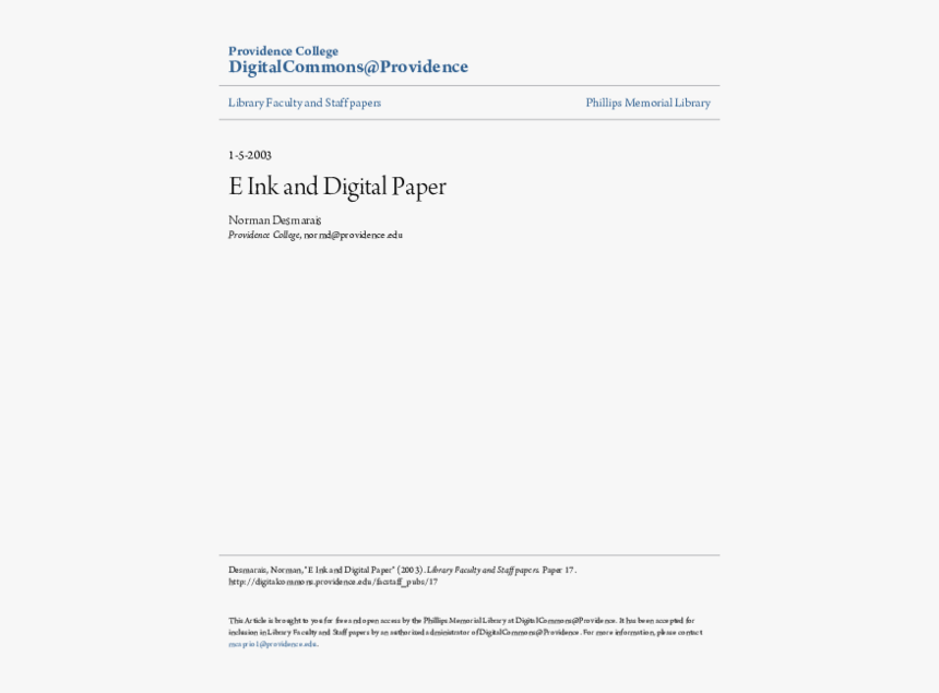 Change-of-shift Report, HD Png Download, Free Download