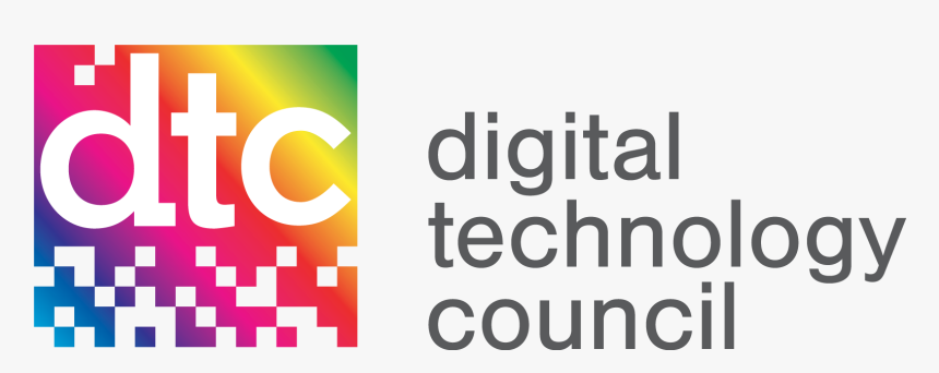 Digital Technology Council, HD Png Download, Free Download