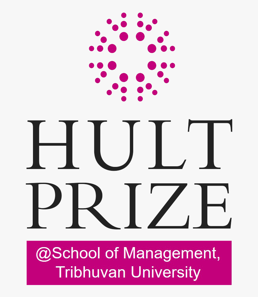 Hult Prize Lebanon, HD Png Download, Free Download