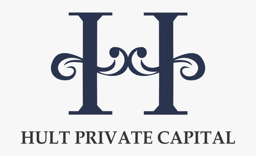 Hult Private Capital, HD Png Download, Free Download