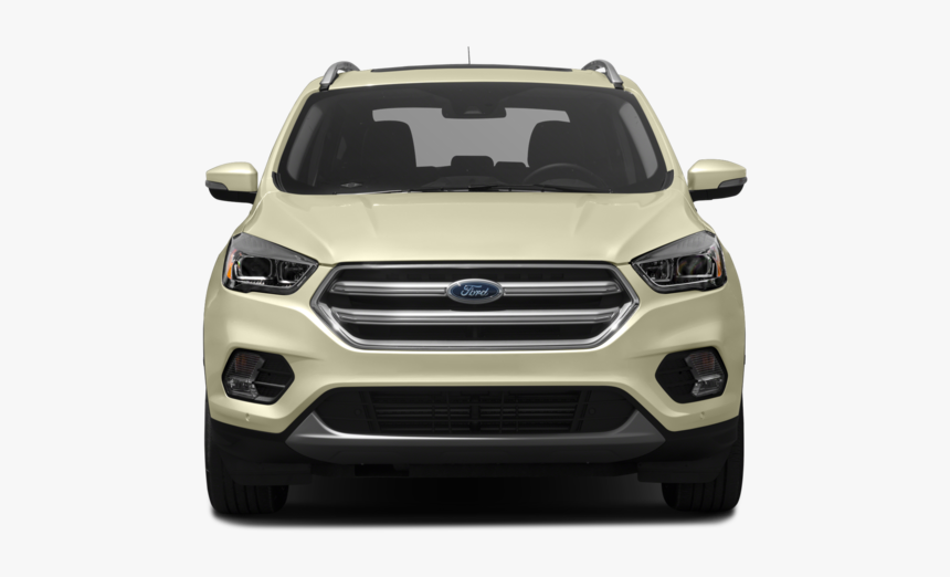 Ford, HD Png Download, Free Download