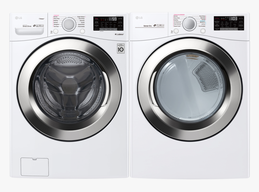 Washer Png, Transparent Png, Free Download
