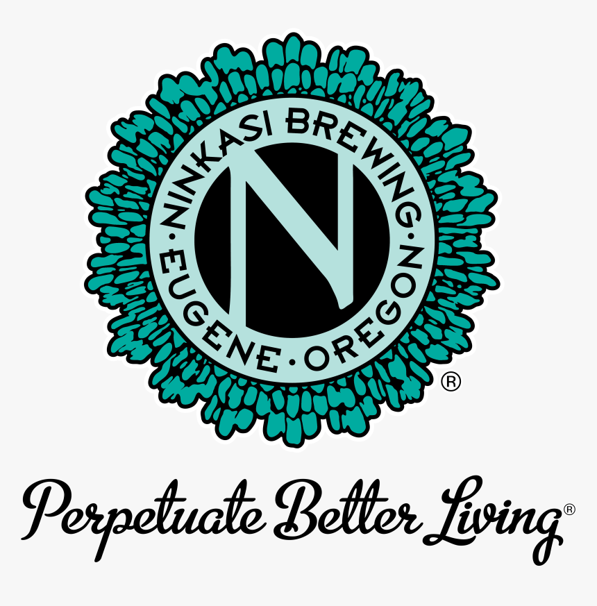 Ninkasi, HD Png Download, Free Download