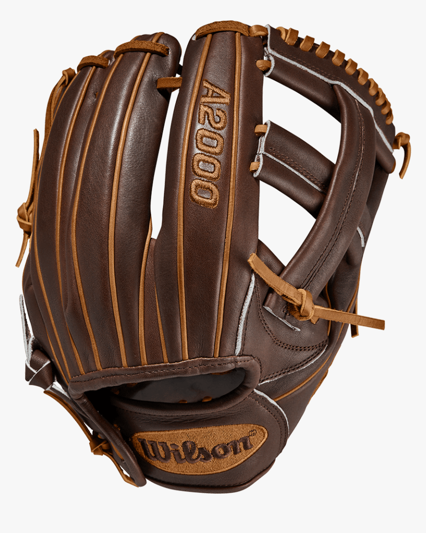 Wilson A2000 2020 Dp15 11.5, HD Png Download, Free Download