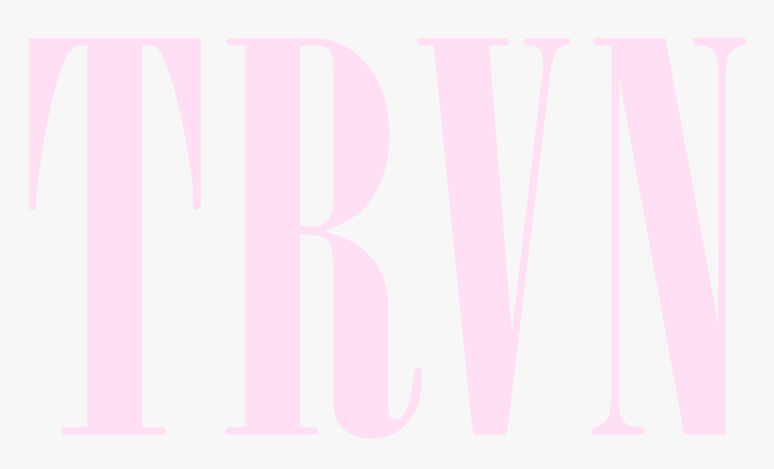 Mtv Cribs Png Transparent Png Kindpng
