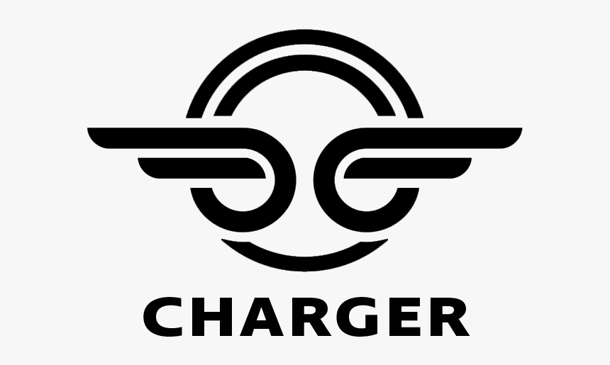 Bird Electric Scooter Logo, HD Png Download, Free Download