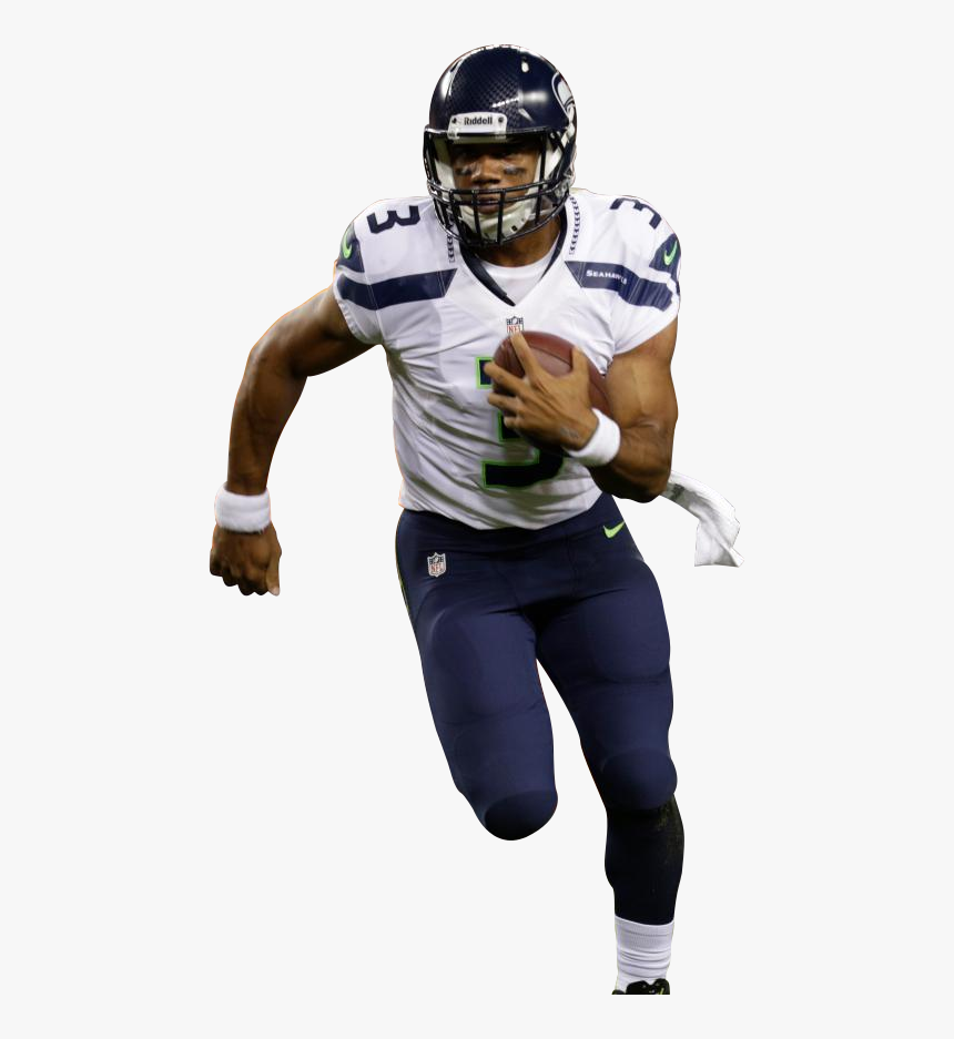 russell wilson away jersey