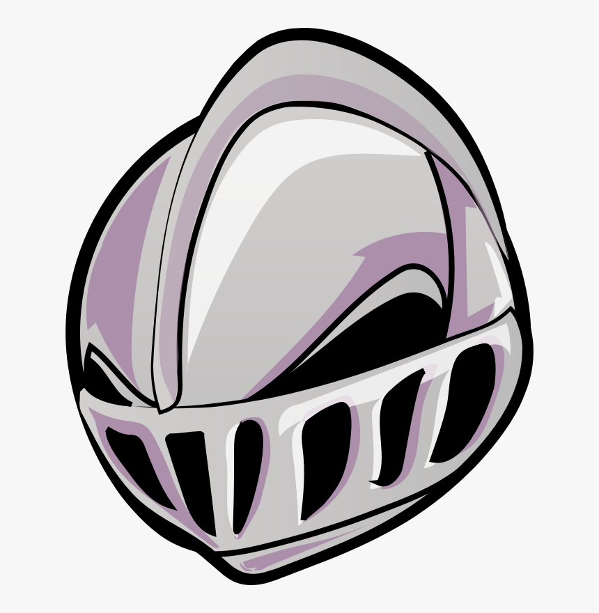 Helmet - Falldown 76, HD Png Download, Free Download