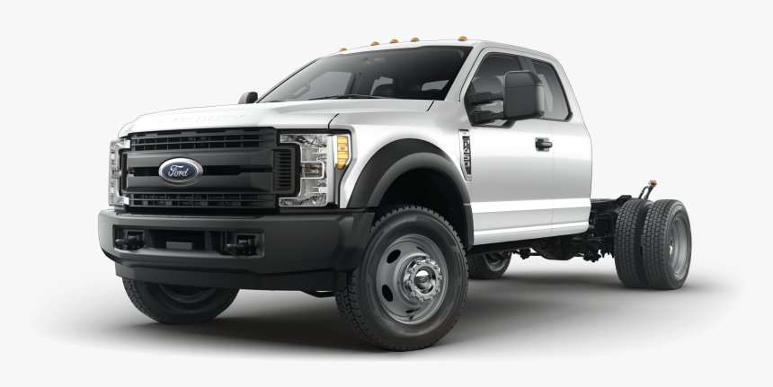 Ford, HD Png Download, Free Download