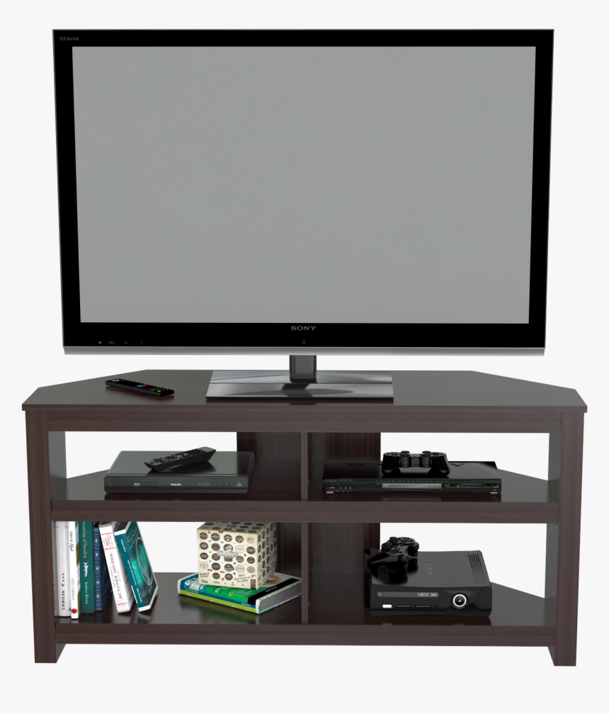 Entertainment Center, HD Png Download, Free Download