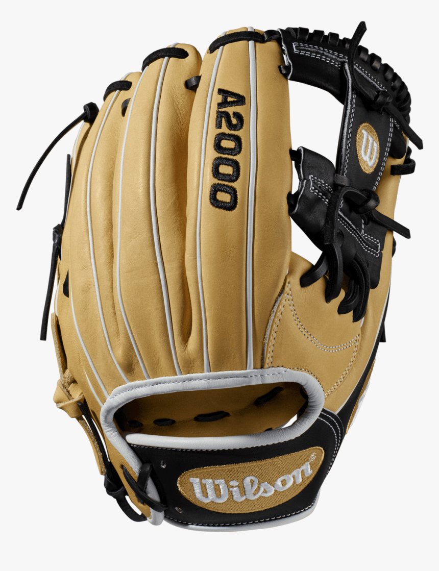 Wilson A2000, HD Png Download, Free Download