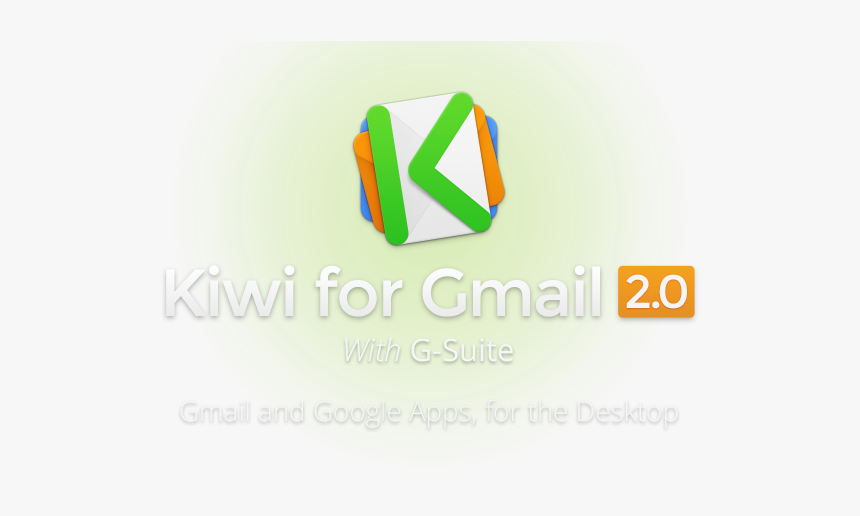 Graphic Design, HD Png Download, Free Download