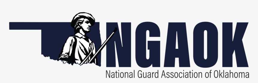 Army National Guard, HD Png Download, Free Download