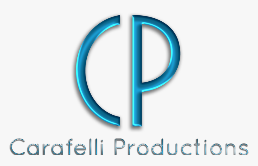 Carafelli Productions, HD Png Download, Free Download