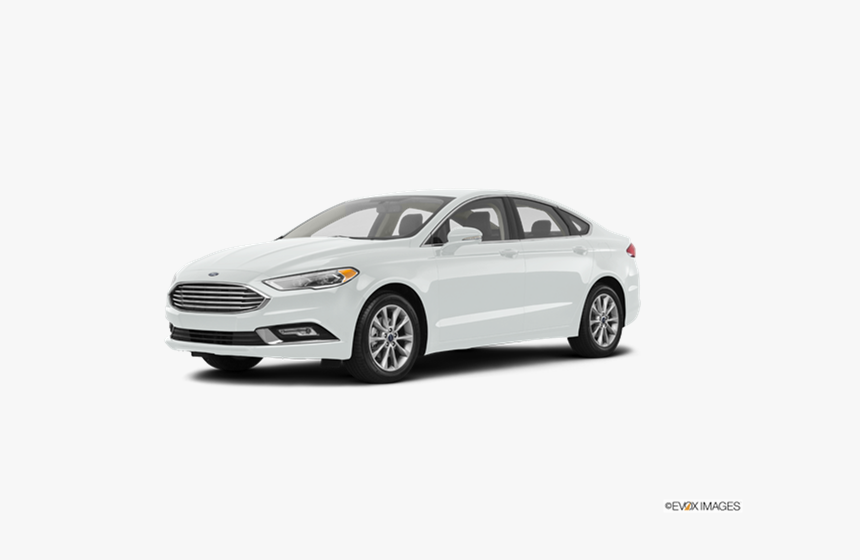 What Drives People To Buy The 2017 Ford Fusion"
 Title="what - 2018 Toyota Yaris Sedan, HD Png Download, Free Download