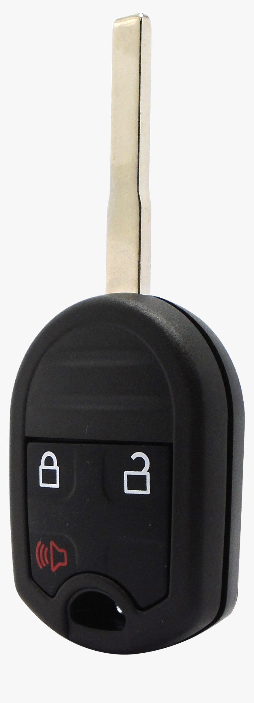 Ford Remote Key, HD Png Download, Free Download