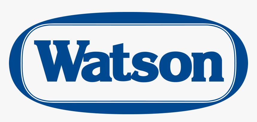 Watson, HD Png Download, Free Download