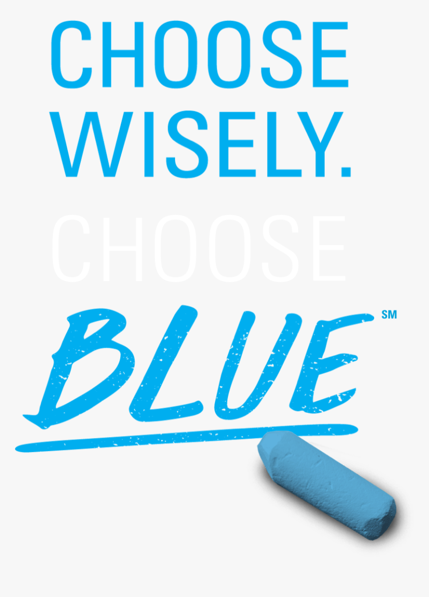 Blue Cross Blue Shield Png, Transparent Png, Free Download