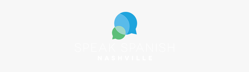 Logo Language Speak, HD Png Download, Free Download
