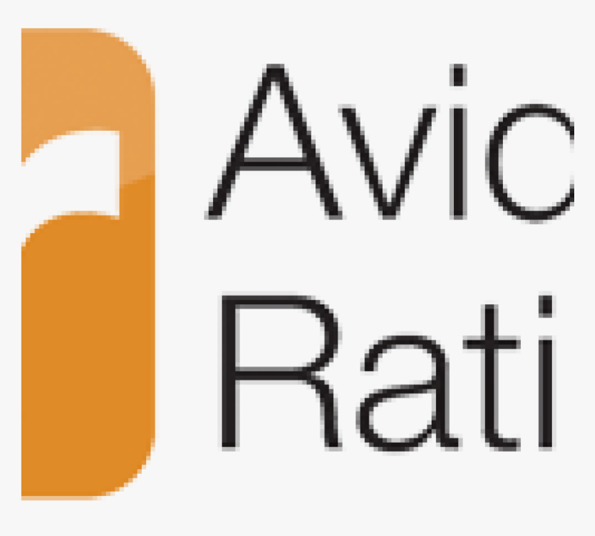 Avid Ratings , Png Download, Transparent Png, Free Download