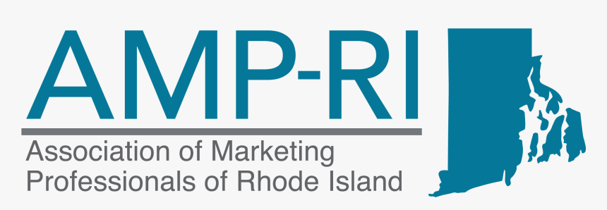 Amp-ri - Sign, HD Png Download, Free Download