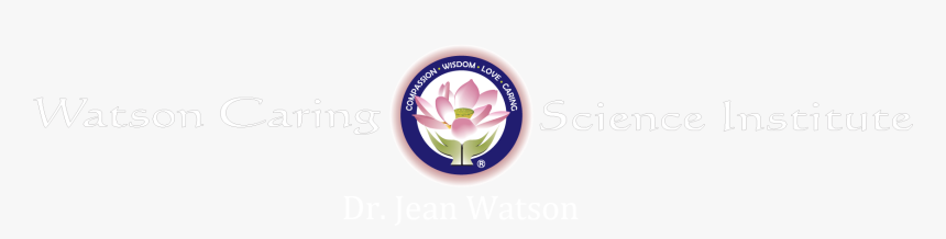 Watson Caring Science Institute, HD Png Download, Free Download