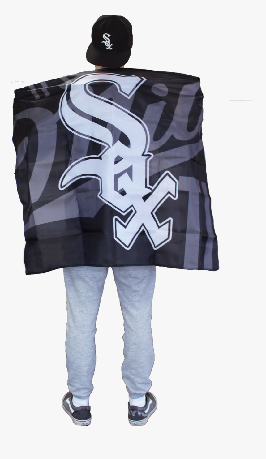 Chicago White Sox, HD Png Download, Free Download