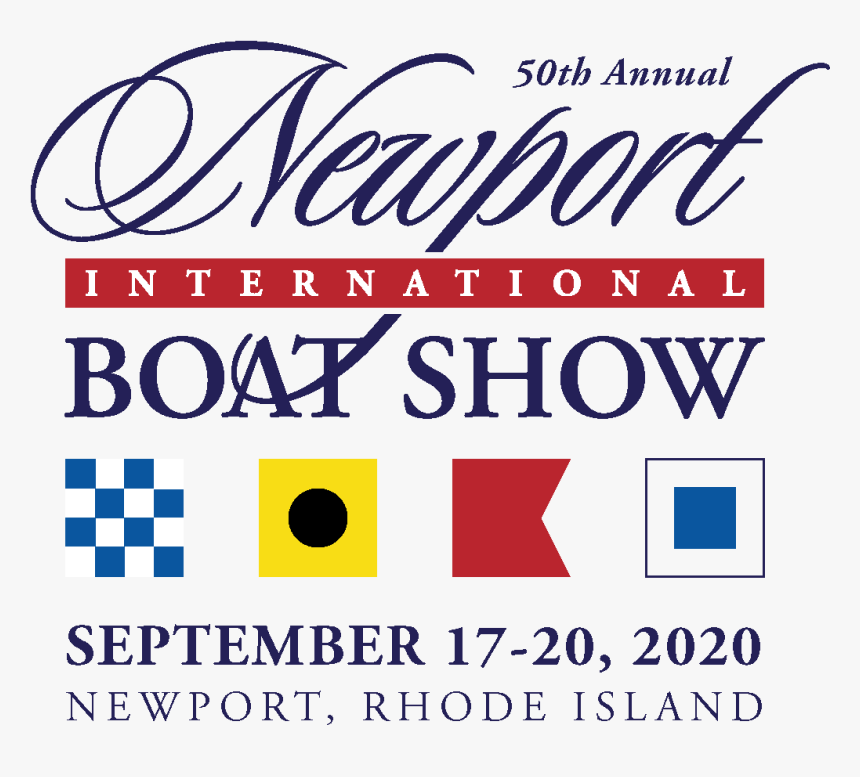 Rhode Island Png, Transparent Png, Free Download