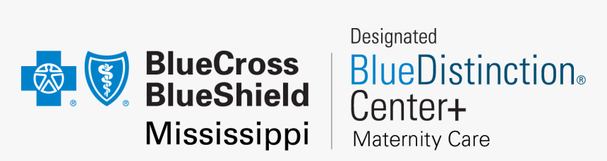 Blue Cross Blue Shield, HD Png Download, Free Download