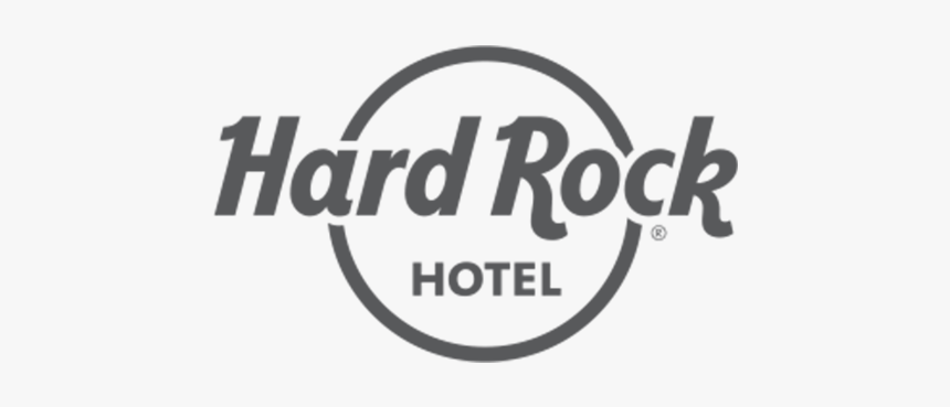 Hard Rock Cafe, HD Png Download, Free Download